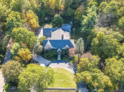 $1,995,000 | 701 Country Way, Scituate, MA 02066