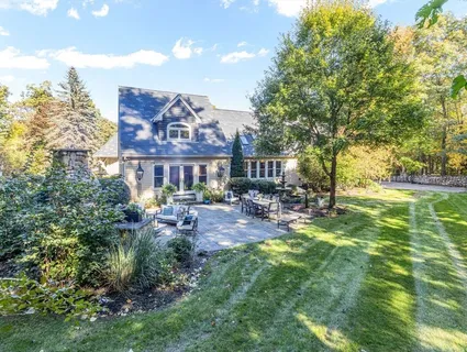 $1,995,000 | 701 Country Way, Scituate, MA 02066