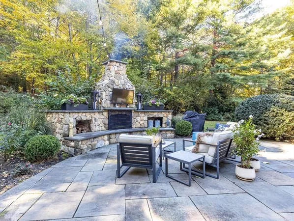 $1,995,000 | 701 Country Way, Scituate, MA 02066