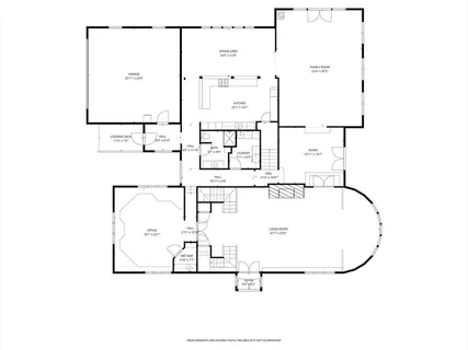 $1,995,000 | 701 Country Way, Scituate, MA 02066