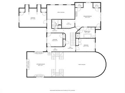 $1,995,000 | 701 Country Way, Scituate, MA 02066