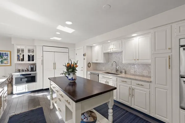 $1,995,000 | 701 Country Way, Scituate, MA 02066