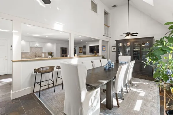 $1,995,000 | 701 Country Way, Scituate, MA 02066