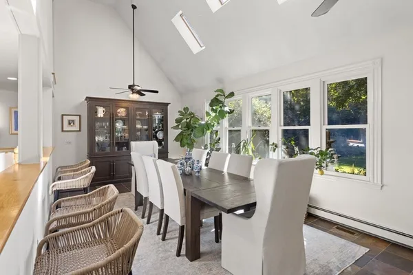 $1,995,000 | 701 Country Way, Scituate, MA 02066