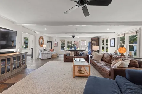 $1,995,000 | 701 Country Way, Scituate, MA 02066