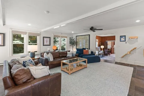 $1,995,000 | 701 Country Way, Scituate, MA 02066