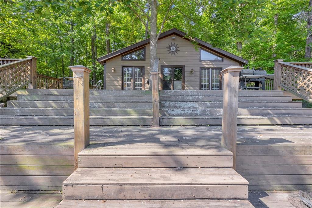 1641 Churchwell Rd Union Point Union Point, GA 30669 - Photo 8 of 45