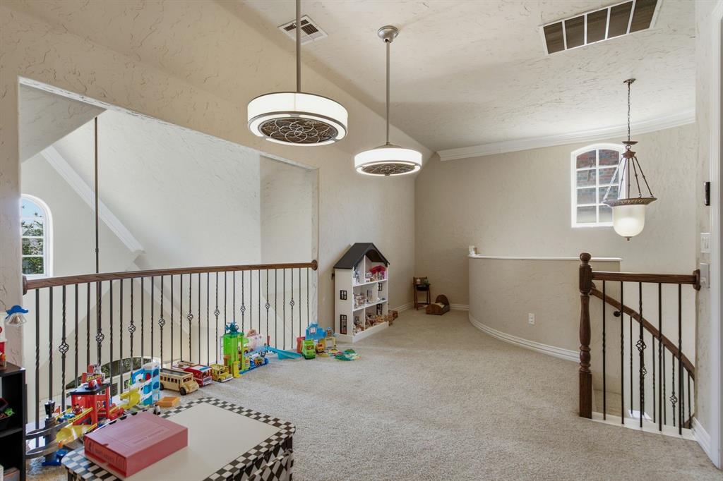 728 Rockingham Drive Irving, TX 75063 - Photo 32 of 40