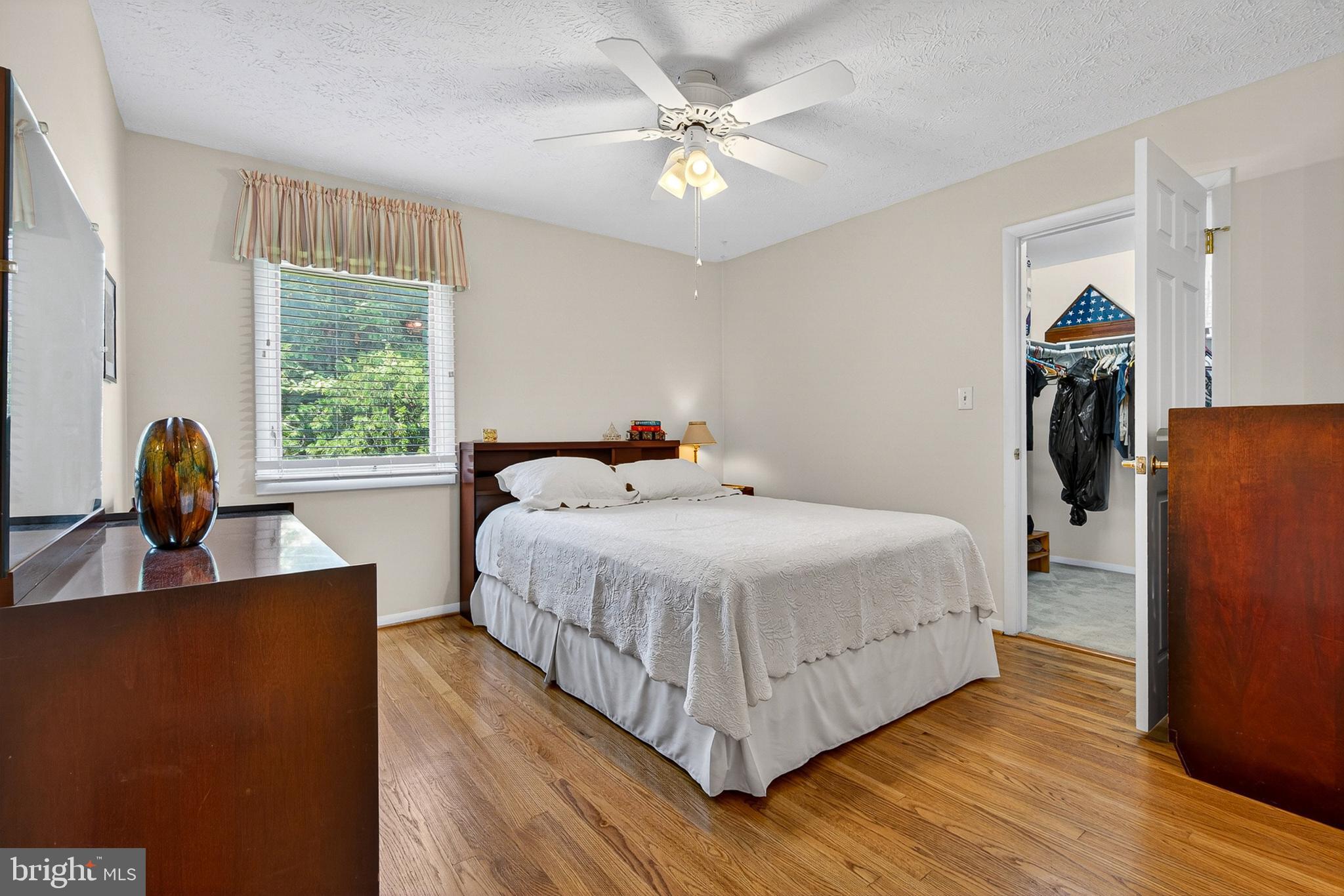 112 West Heather Road Bel Air, MD 21014 - Photo 26 of 58 Gallery Image 26