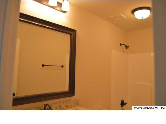 357 Strathaven Drive, Unit 1695 Pelham, AL 35124 - Photo 19 of 29