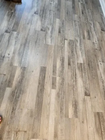 $249,900 | 119 Loftin Street, DeFuniak Springs, FL 32435