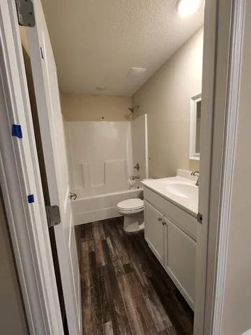 $249,900 | 119 Loftin Street, DeFuniak Springs, FL 32435