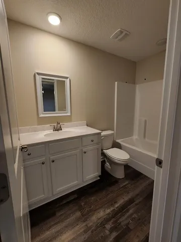 $249,900 | 119 Loftin Street, DeFuniak Springs, FL 32435