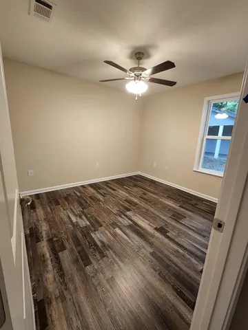 $249,900 | 119 Loftin Street, DeFuniak Springs, FL 32435