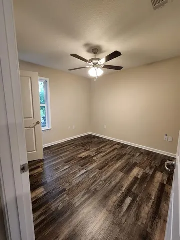 $249,900 | 119 Loftin Street, DeFuniak Springs, FL 32435