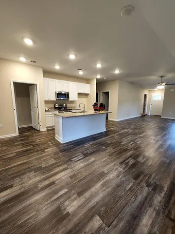 $249,900 | 119 Loftin Street, DeFuniak Springs, FL 32435