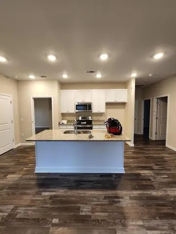 $249,900 | 119 Loftin Street, DeFuniak Springs, FL 32435