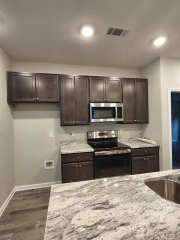 $249,900 | 119 Loftin Street, DeFuniak Springs, FL 32435