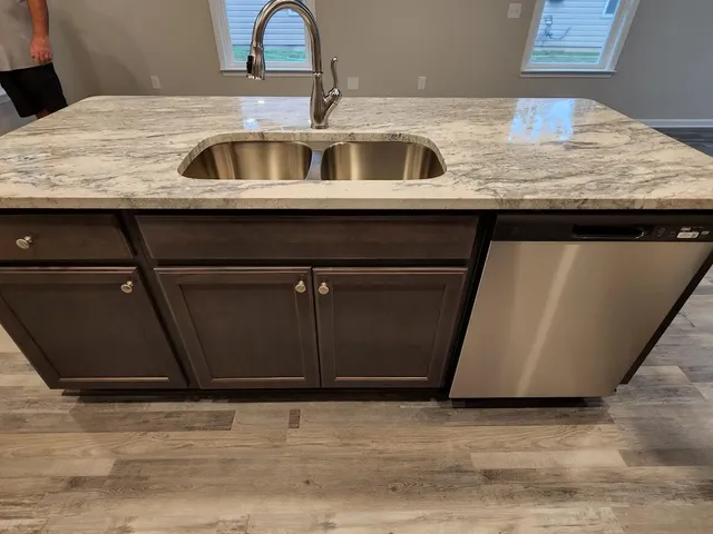 $249,900 | 119 Loftin Street, DeFuniak Springs, FL 32435