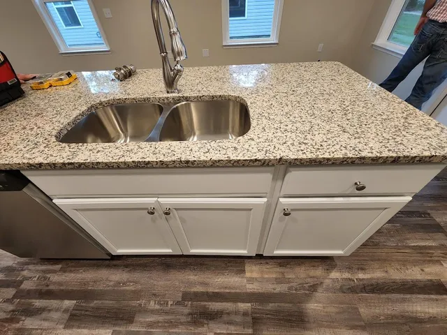 $249,900 | 119 Loftin Street, DeFuniak Springs, FL 32435