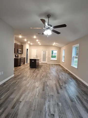 $249,900 | 119 Loftin Street, DeFuniak Springs, FL 32435