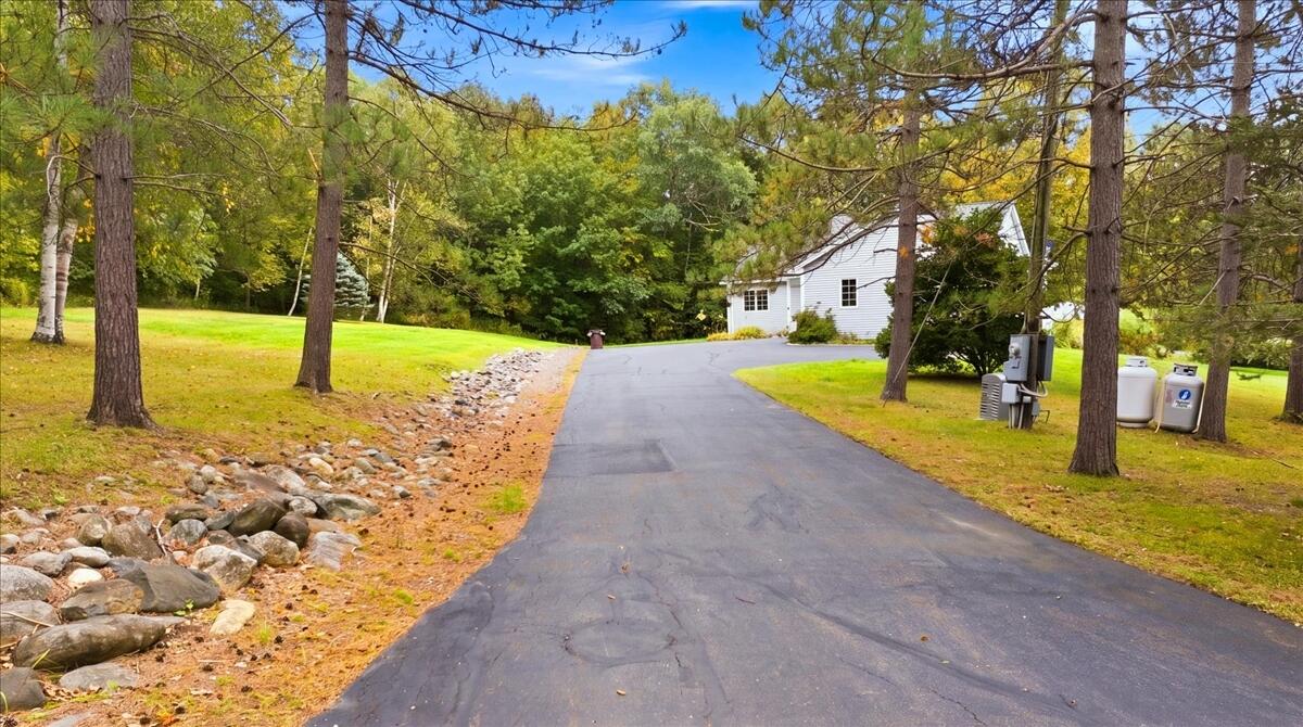 125 Weeks Mills Road Farmington, ME 04938 - Photo 6 of 110 022-DJI_20260917112011_0577_D_reedit_f21
