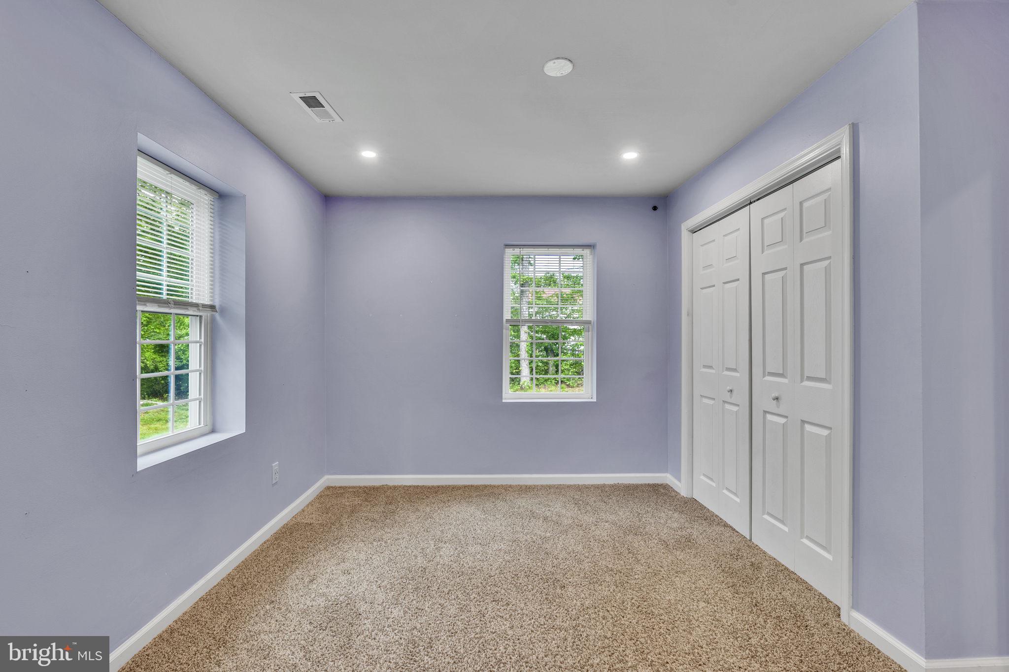 2625 A Hamilton Road Waldorf, MD 20601 - Photo 13 of 35 Gallery Image 13