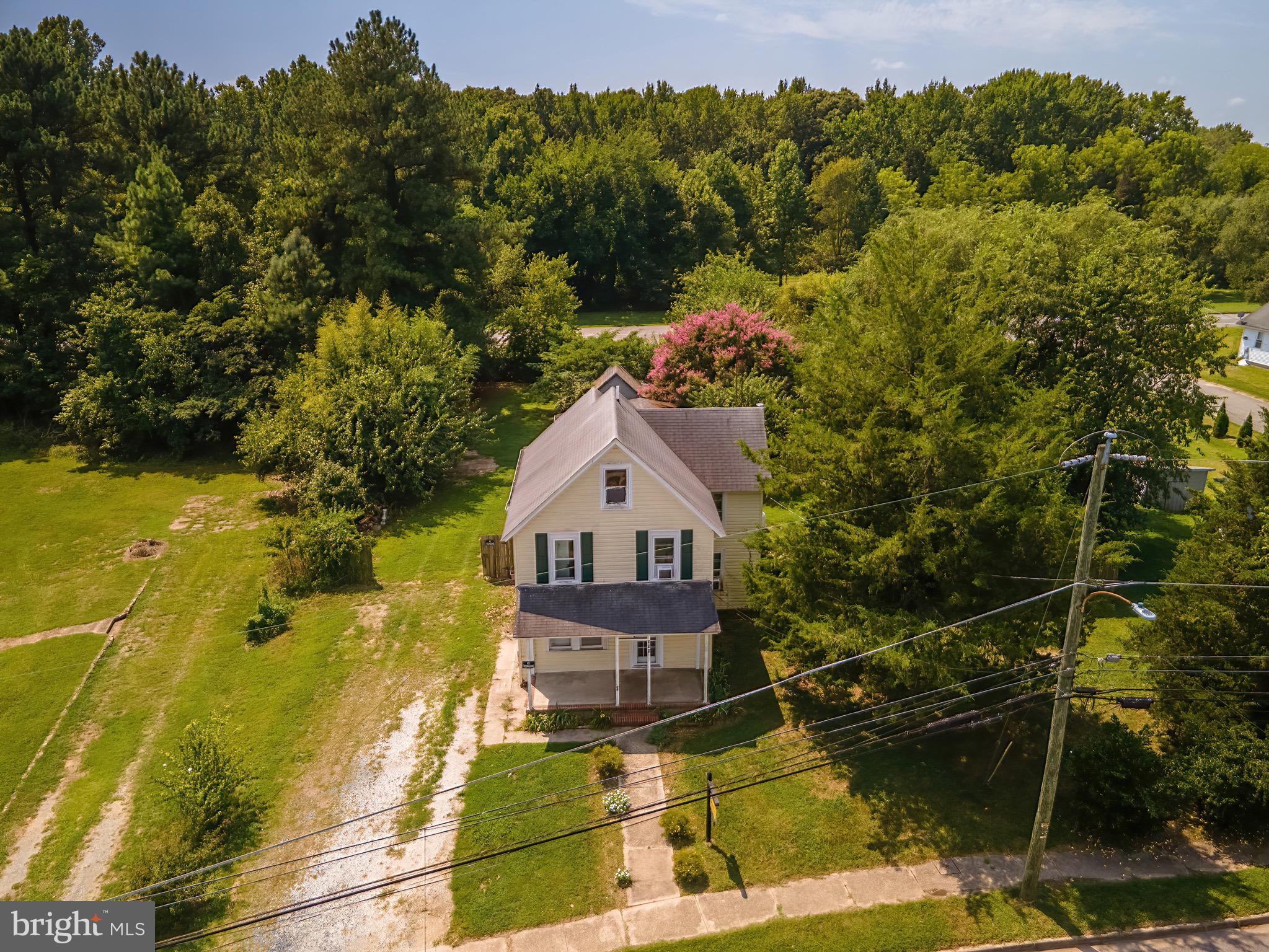 904 Market Street Denton, MD 21629 - Photo 1 of 49