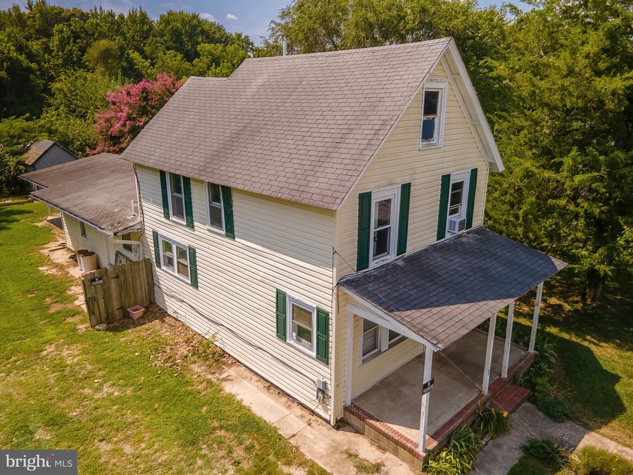 904 Market Street Denton, MD 21629 - Photo 11 of 49