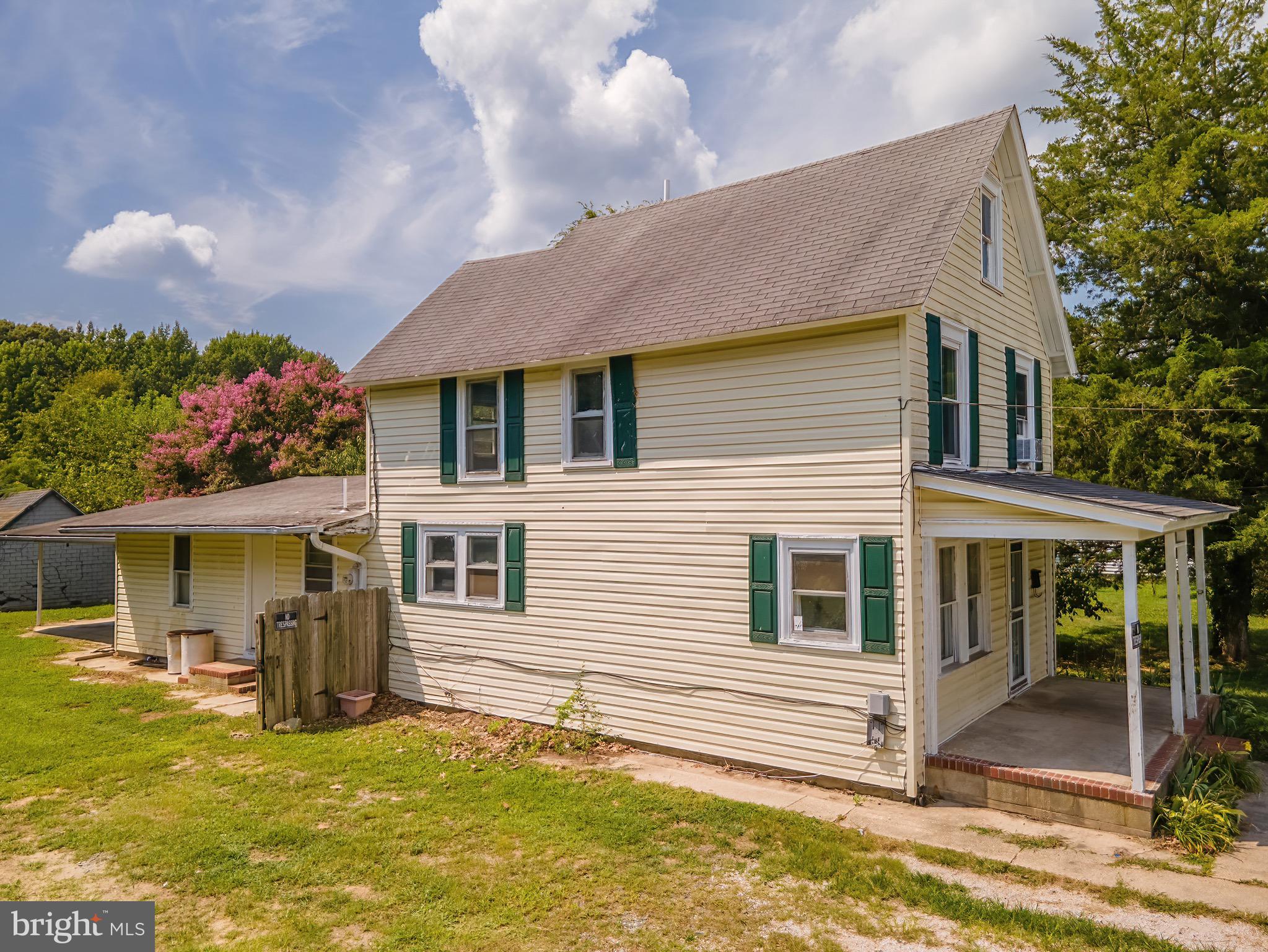 904 Market Street Denton, MD 21629 - Photo 12 of 49