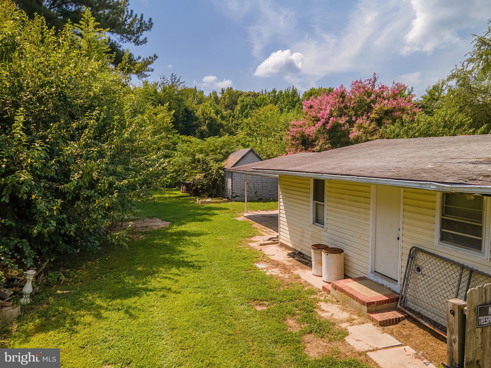 904 Market Street Denton, MD 21629 - Photo 13 of 49