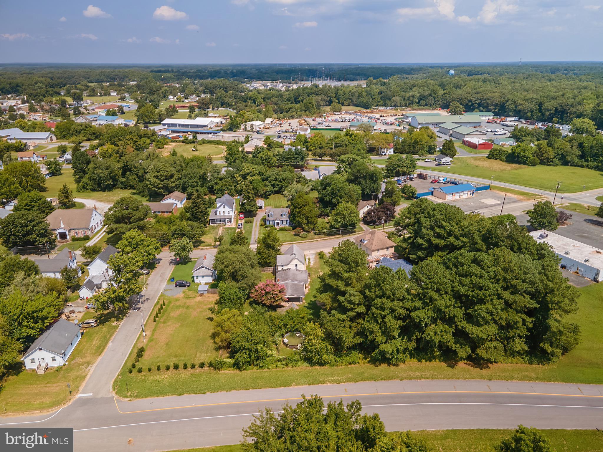 904 Market Street Denton, MD 21629 - Photo 17 of 49