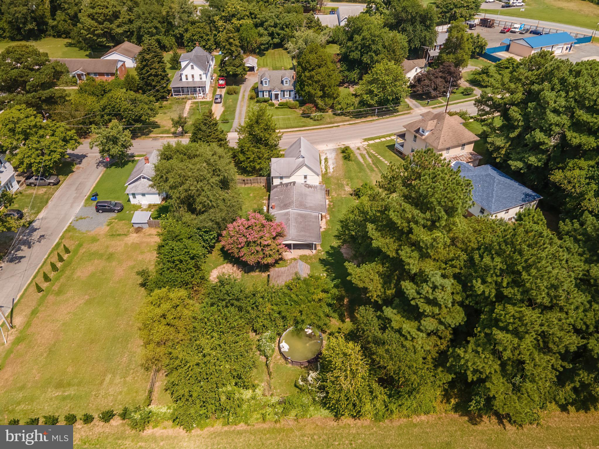 904 Market Street Denton, MD 21629 - Photo 18 of 49