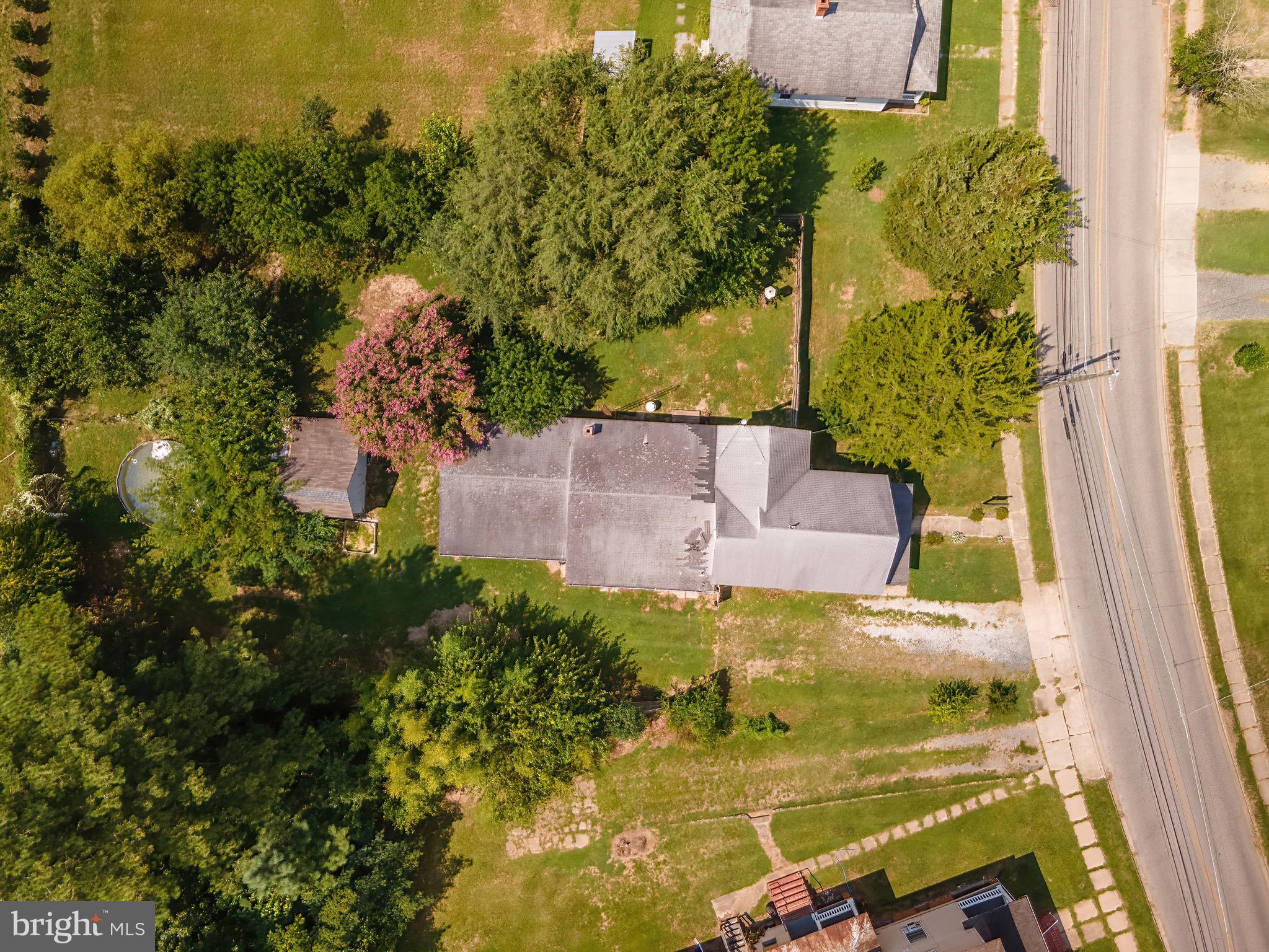 904 Market Street Denton, MD 21629 - Photo 19 of 49