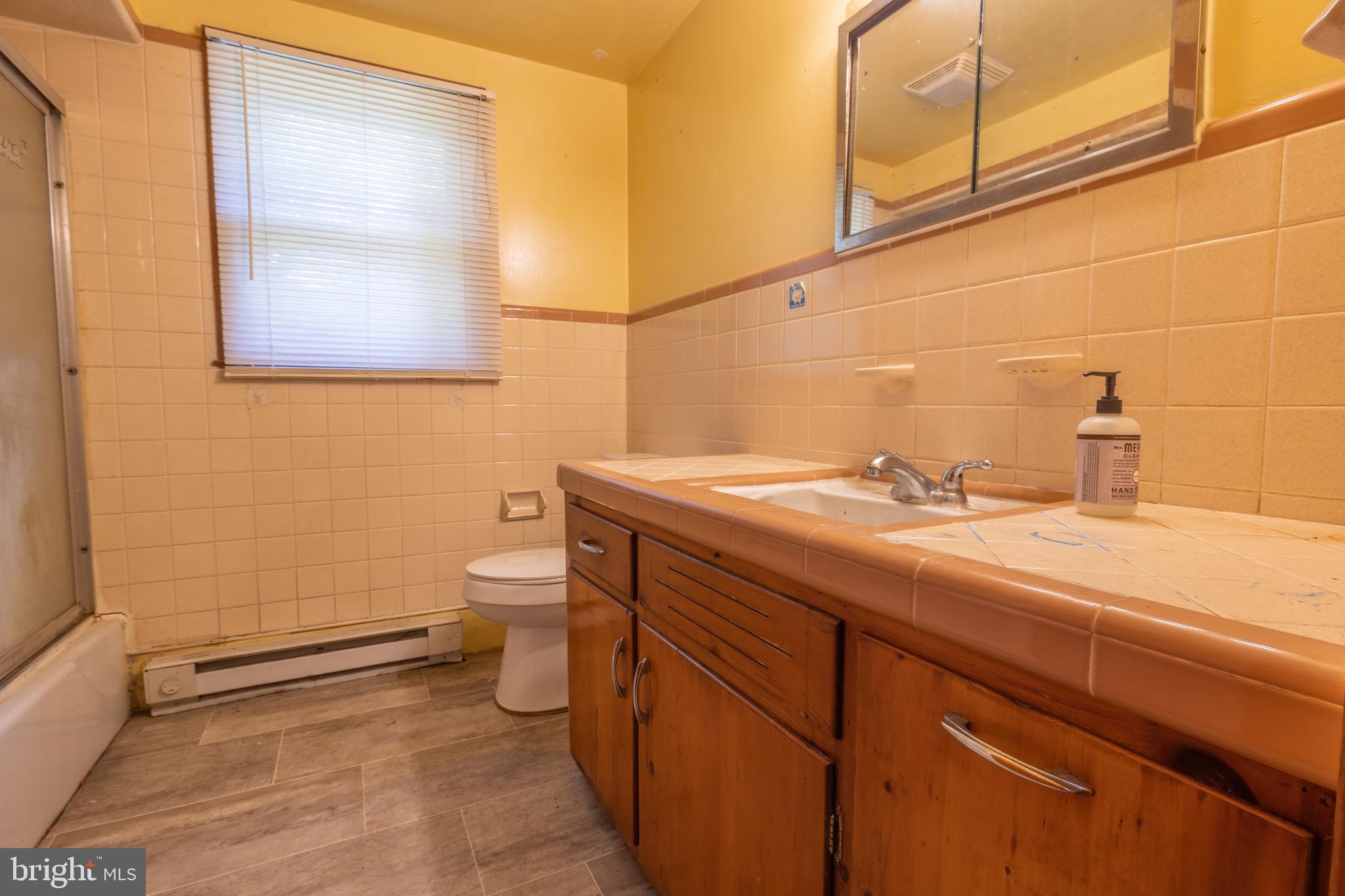 904 Market Street Denton, MD 21629 - Photo 22 of 49