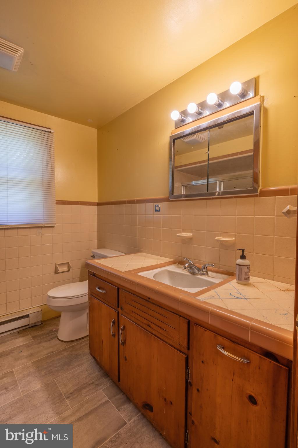 904 Market Street Denton, MD 21629 - Photo 23 of 49