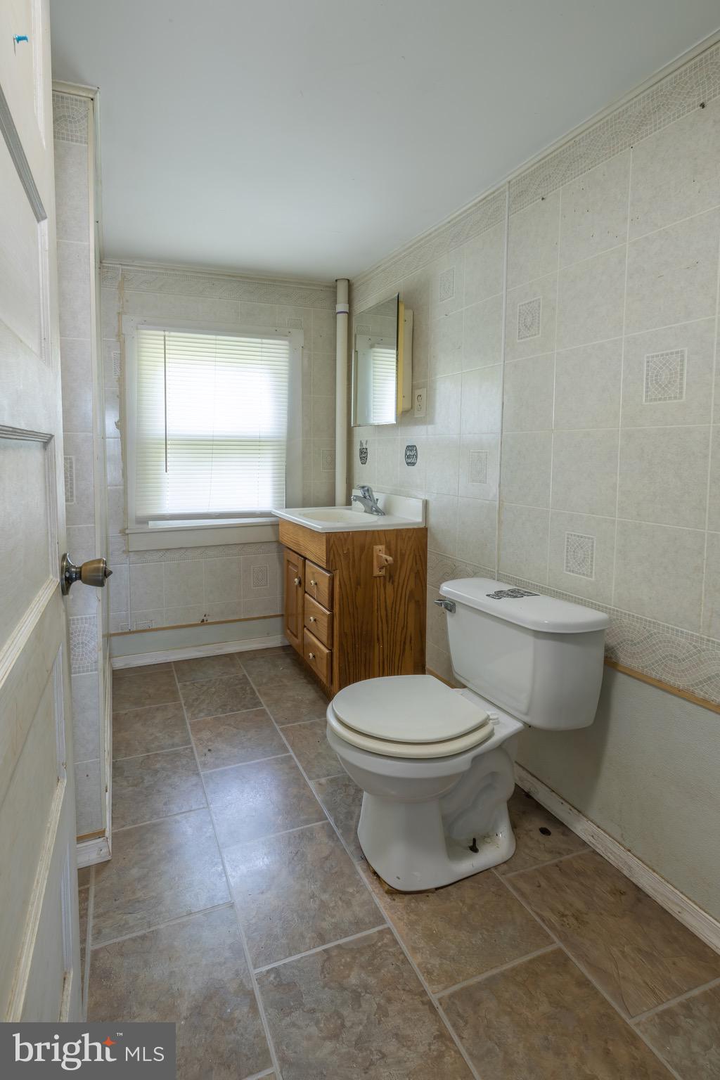 904 Market Street Denton, MD 21629 - Photo 24 of 49
