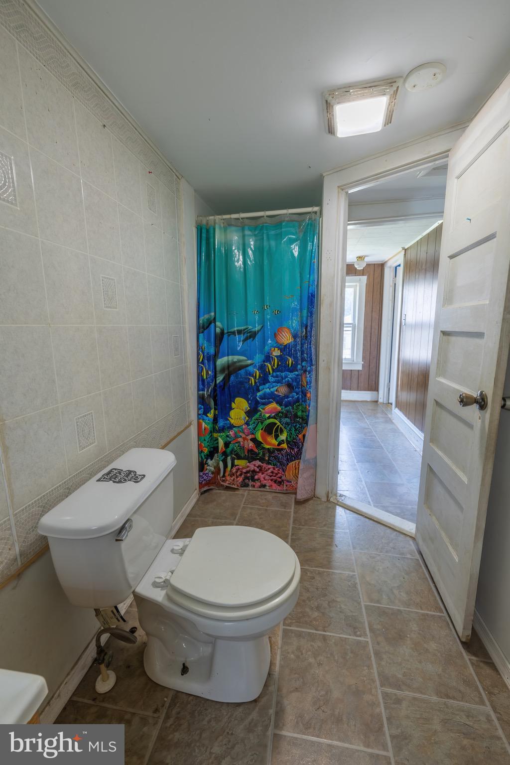 904 Market Street Denton, MD 21629 - Photo 25 of 49