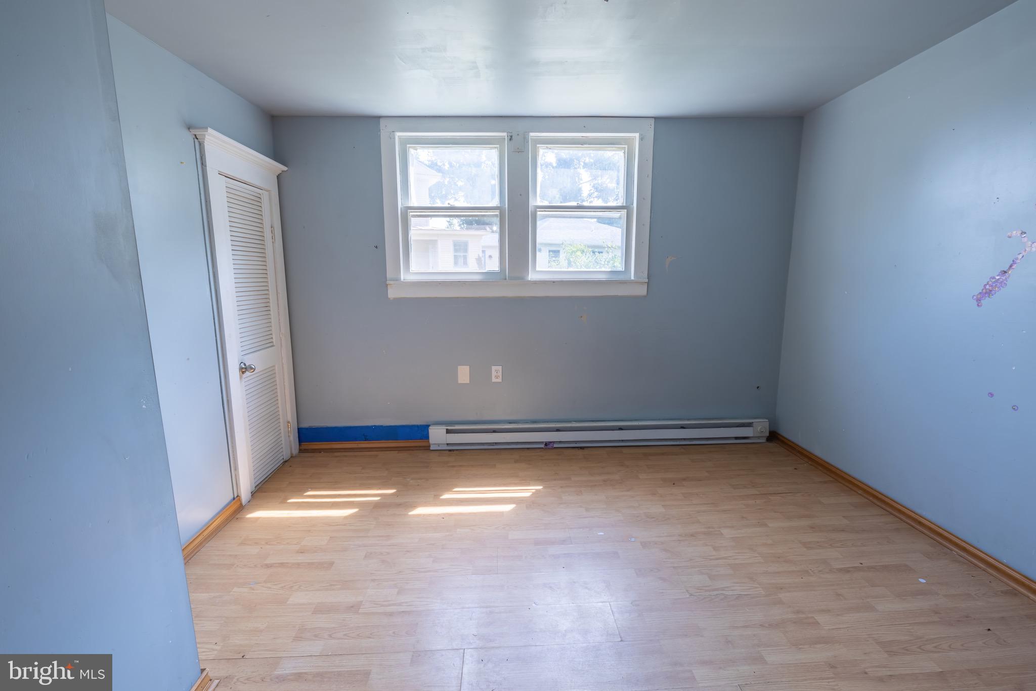 904 Market Street Denton, MD 21629 - Photo 26 of 49