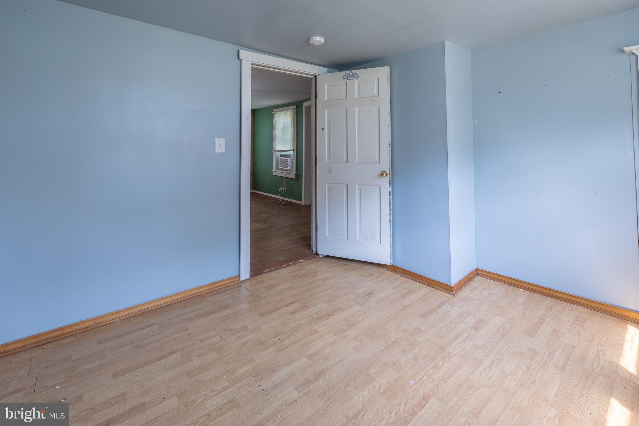 904 Market Street Denton, MD 21629 - Photo 27 of 49