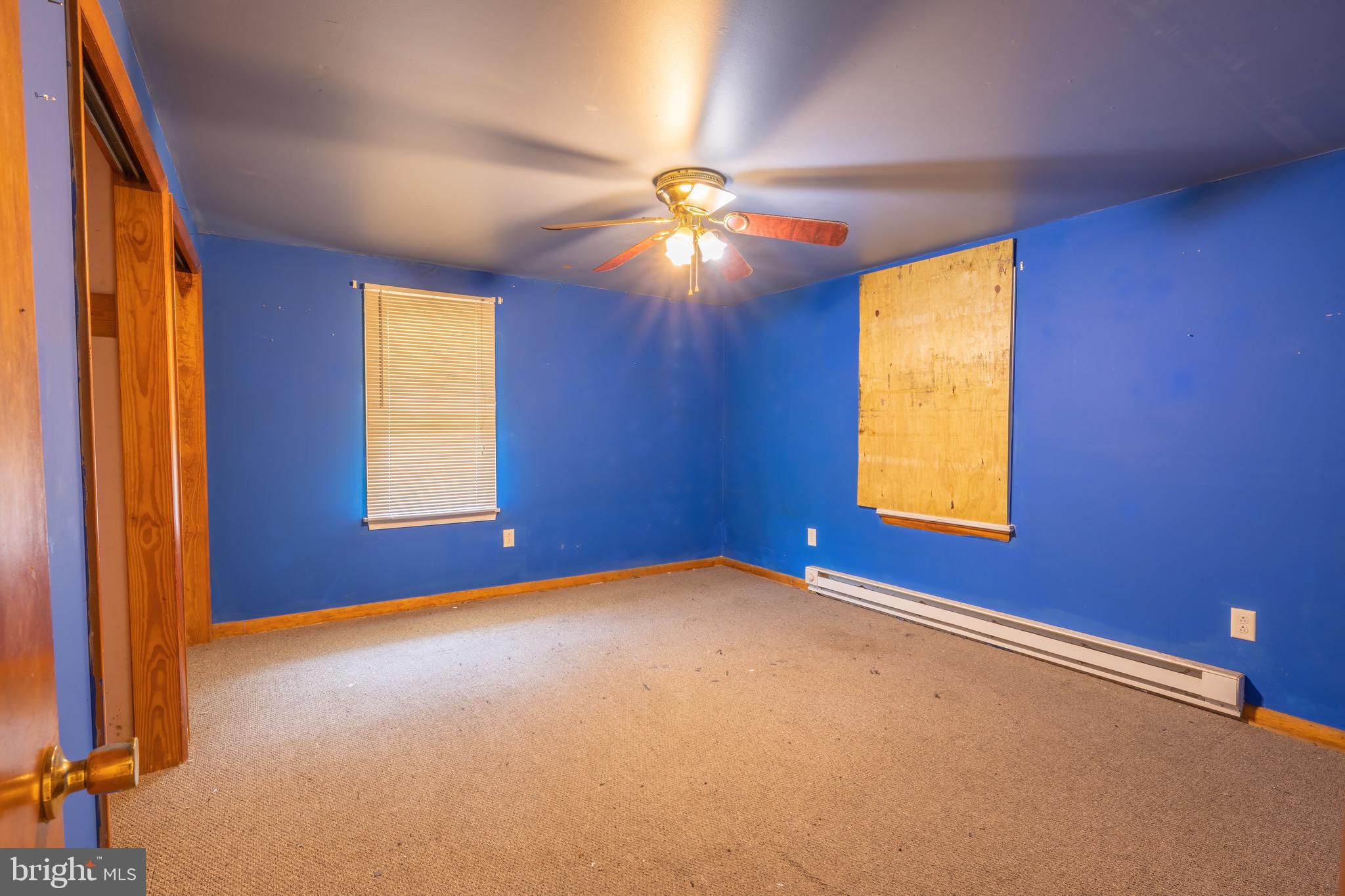904 Market Street Denton, MD 21629 - Photo 28 of 49