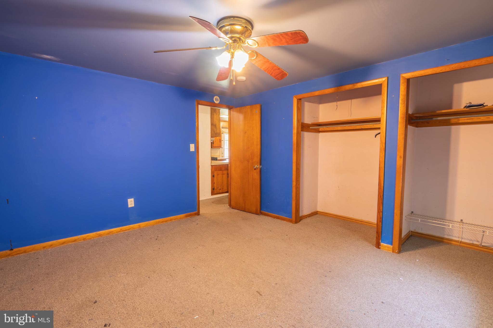904 Market Street Denton, MD 21629 - Photo 29 of 49