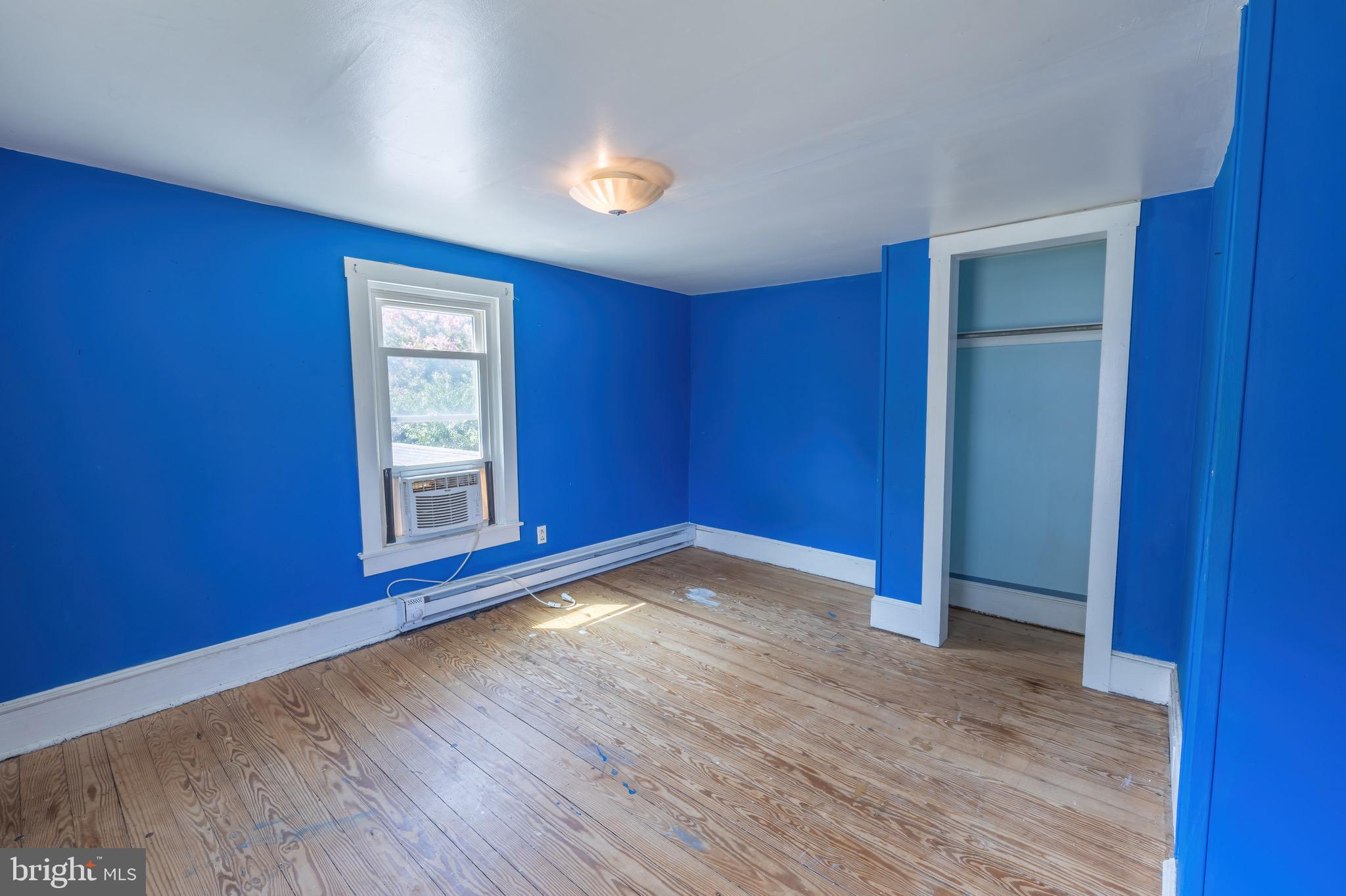 904 Market Street Denton, MD 21629 - Photo 30 of 49