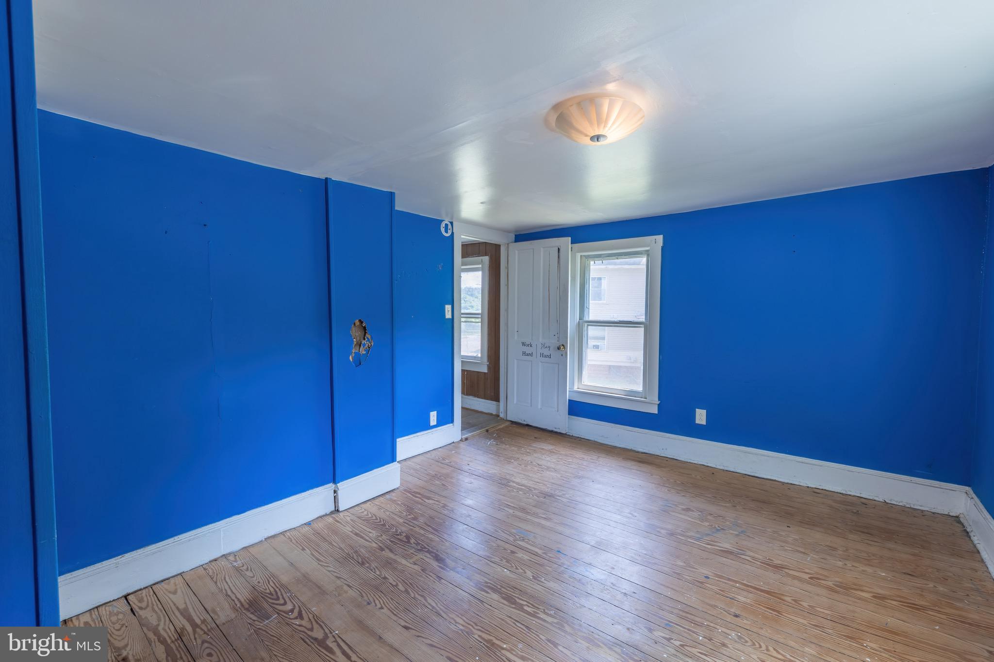 904 Market Street Denton, MD 21629 - Photo 31 of 49