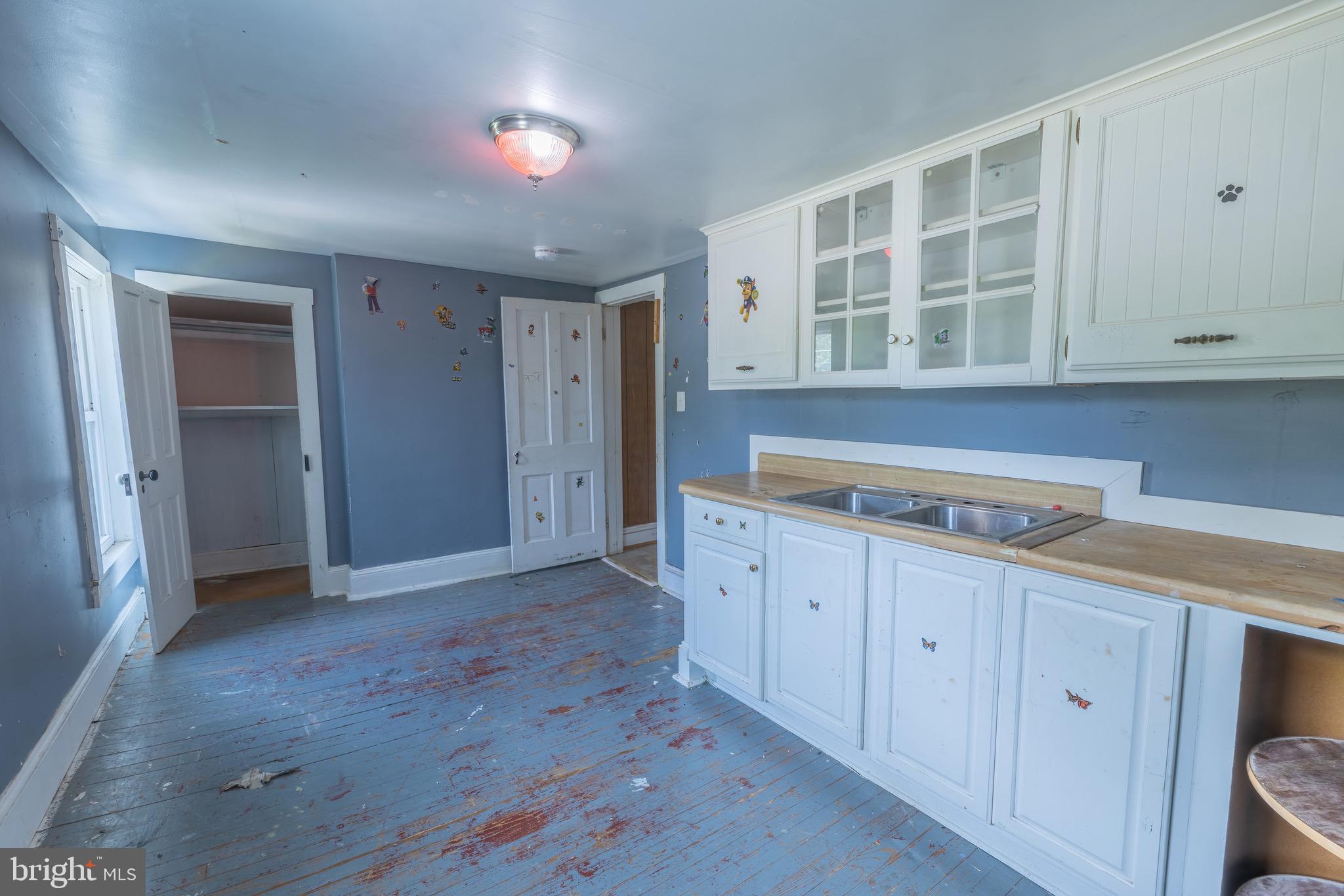 904 Market Street Denton, MD 21629 - Photo 33 of 49