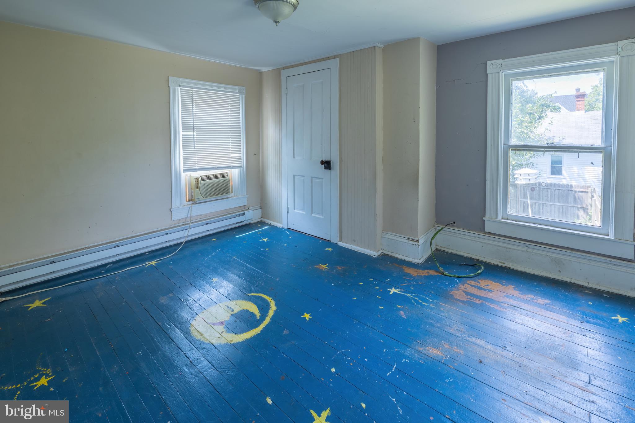 904 Market Street Denton, MD 21629 - Photo 34 of 49