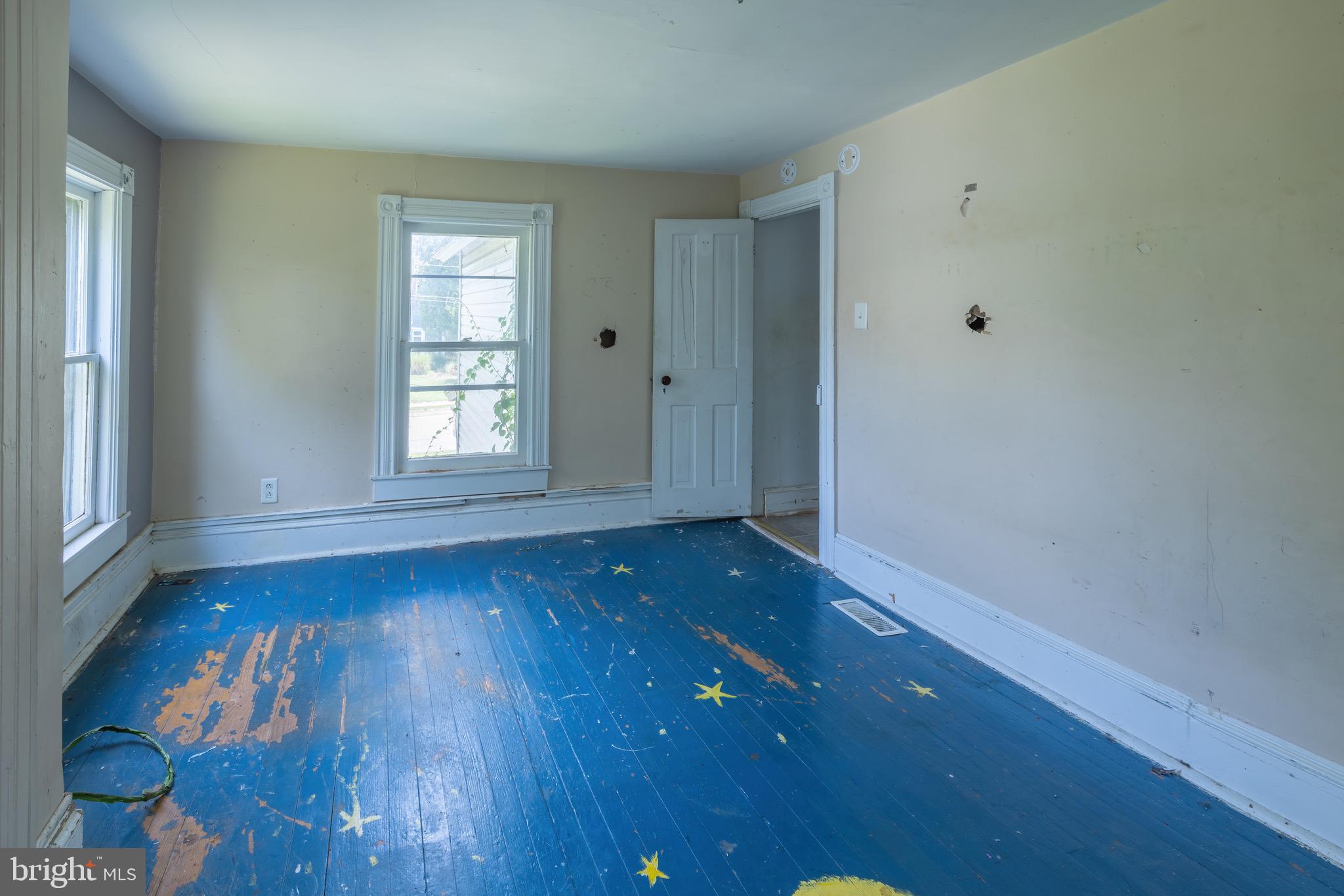 904 Market Street Denton, MD 21629 - Photo 35 of 49