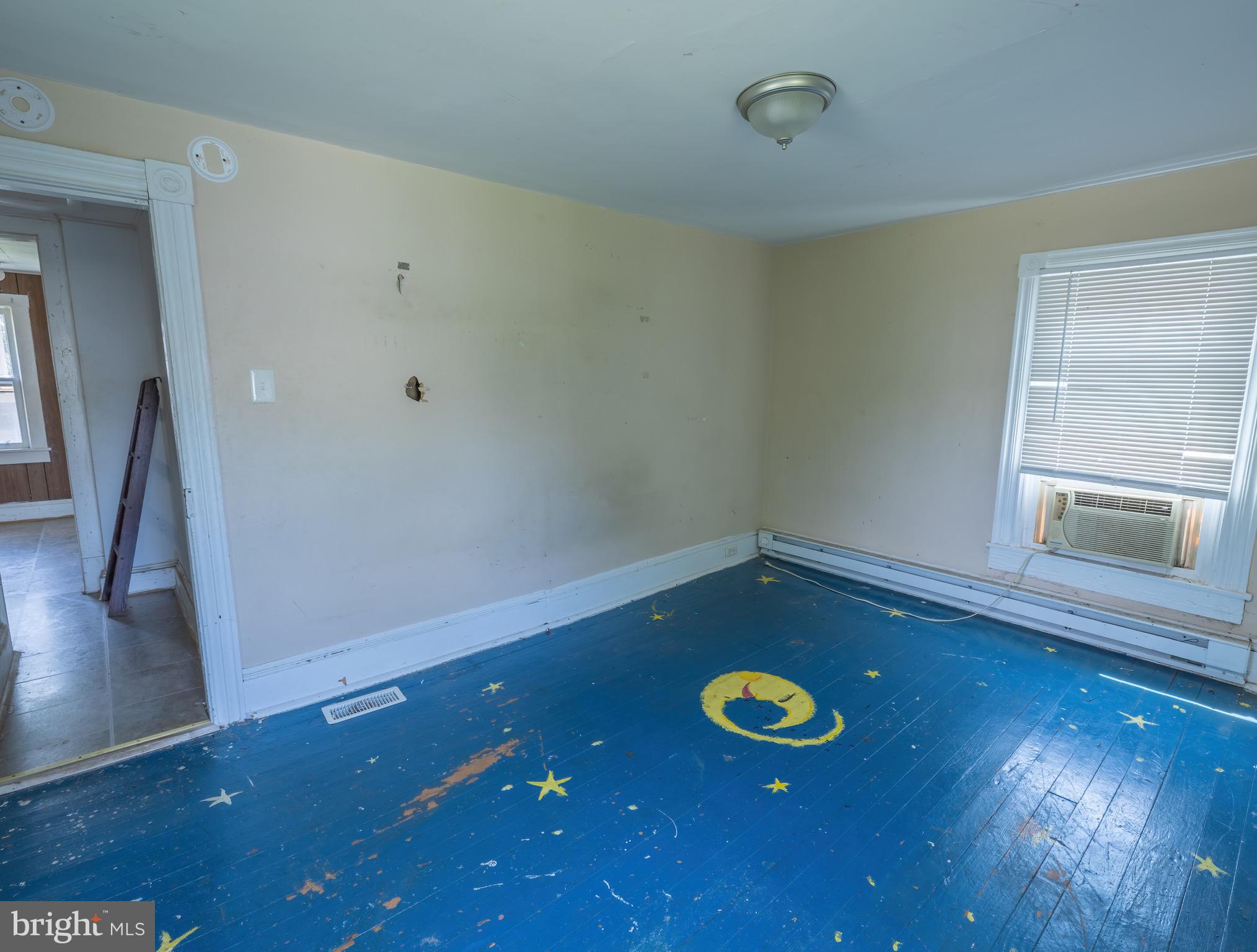 904 Market Street Denton, MD 21629 - Photo 36 of 49