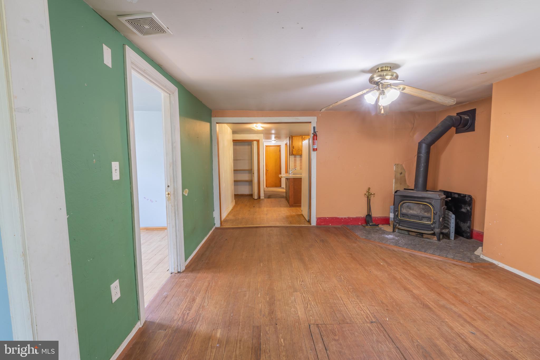 904 Market Street Denton, MD 21629 - Photo 37 of 49