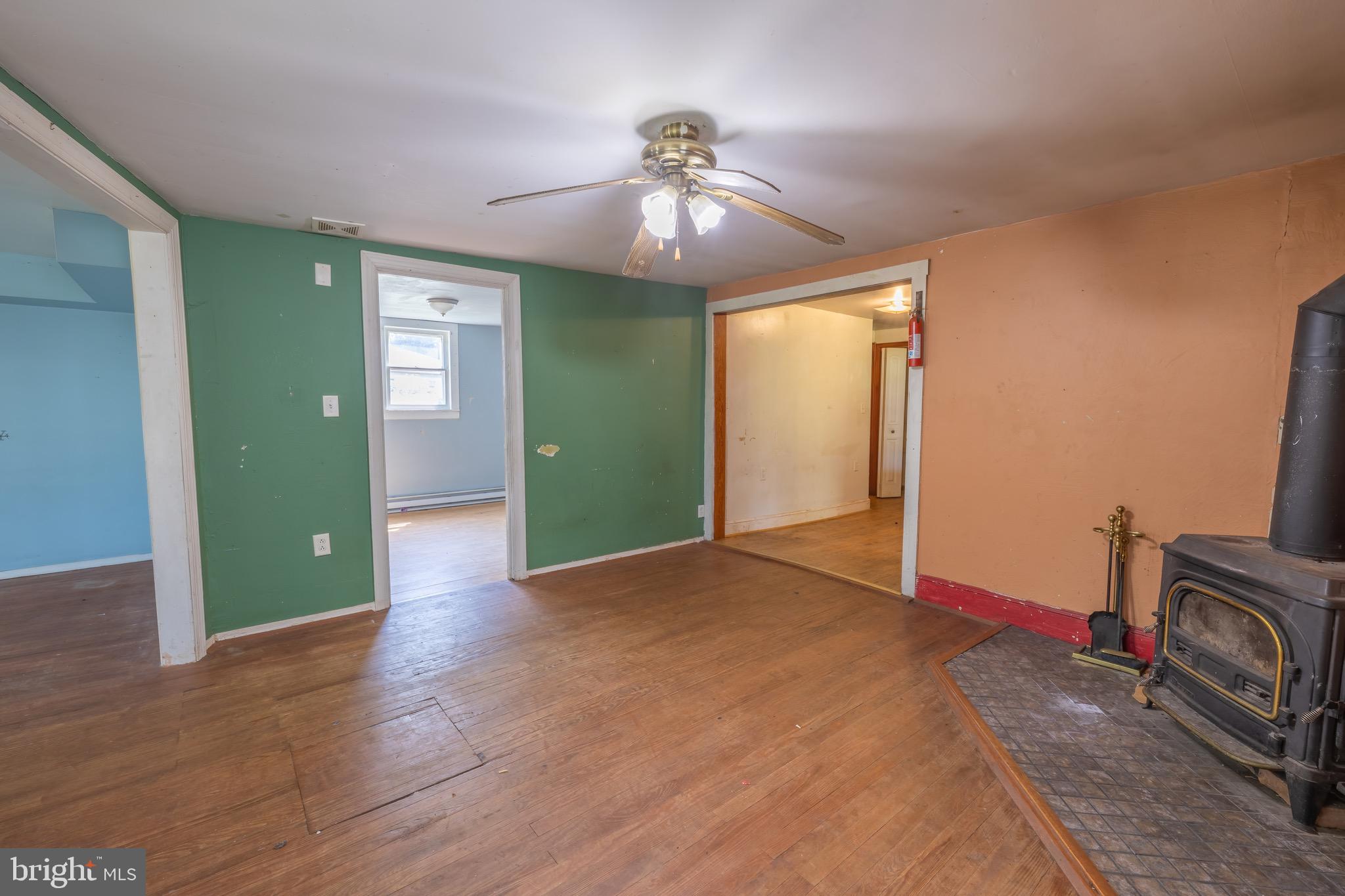 904 Market Street Denton, MD 21629 - Photo 38 of 49